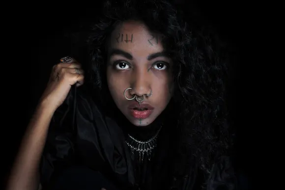 Candyland Casino Tacaíocht